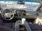 2011 Chevrolet Silverado 2500HD Work Truck