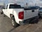 2011 Chevrolet Silverado 2500HD Work Truck
