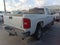2011 Chevrolet Silverado 2500HD Work Truck
