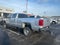 2016 Chevrolet Silverado 2500HD Work Truck