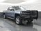 2016 Chevrolet Silverado 2500HD LTZ