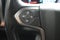 2016 Chevrolet Silverado 2500HD LTZ