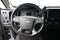 2016 Chevrolet Silverado 2500HD LTZ
