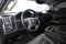 2016 Chevrolet Silverado 2500HD LTZ