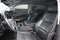 2016 Chevrolet Silverado 2500HD LTZ
