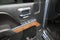 2016 Chevrolet Silverado 2500HD LTZ