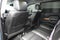 2016 Chevrolet Silverado 2500HD LTZ