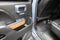 2016 Chevrolet Silverado 2500HD LTZ