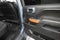 2016 Chevrolet Silverado 2500HD LTZ