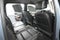 2016 Chevrolet Silverado 2500HD LTZ