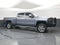 2016 Chevrolet Silverado 2500HD LTZ