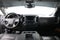 2016 Chevrolet Silverado 2500HD LTZ