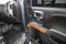 2016 Chevrolet Silverado 2500HD LTZ