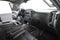 2016 Chevrolet Silverado 2500HD LTZ