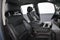 2016 Chevrolet Silverado 2500HD LTZ
