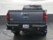 2016 Chevrolet Silverado 2500HD LTZ