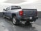 2016 Chevrolet Silverado 2500HD LTZ
