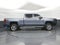 2016 Chevrolet Silverado 2500HD LTZ