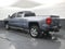 2016 Chevrolet Silverado 2500HD LTZ