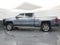 2016 Chevrolet Silverado 2500HD LTZ