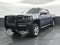 2016 Chevrolet Silverado 2500HD LTZ