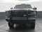 2016 Chevrolet Silverado 2500HD LTZ