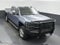 2016 Chevrolet Silverado 2500HD LTZ