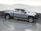 2016 Chevrolet Silverado 2500HD LTZ