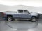 2016 Chevrolet Silverado 2500HD LTZ