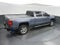 2016 Chevrolet Silverado 2500HD LTZ