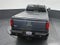 2016 Chevrolet Silverado 2500HD LTZ