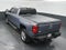 2016 Chevrolet Silverado 2500HD LTZ