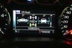 2016 Chevrolet Silverado 2500HD LTZ