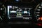 2016 Chevrolet Silverado 2500HD LTZ