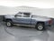 2016 Chevrolet Silverado 2500HD LTZ
