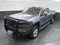 2016 Chevrolet Silverado 2500HD LTZ
