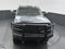 2016 Chevrolet Silverado 2500HD LTZ