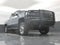 2016 Chevrolet Silverado 2500HD LTZ
