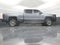 2016 Chevrolet Silverado 2500HD LTZ