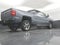 2016 Chevrolet Silverado 2500HD LTZ