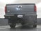 2016 Chevrolet Silverado 2500HD LTZ