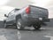 2016 Chevrolet Silverado 2500HD LTZ