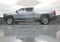 2016 Chevrolet Silverado 2500HD LTZ