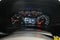 2016 Chevrolet Silverado 2500HD LTZ