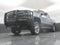 2016 Chevrolet Silverado 2500HD LTZ