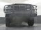 2016 Chevrolet Silverado 2500HD LTZ