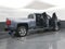 2016 Chevrolet Silverado 2500HD LTZ