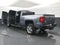 2016 Chevrolet Silverado 2500HD LTZ