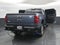 2016 Chevrolet Silverado 2500HD LTZ