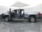 2016 Chevrolet Silverado 2500HD LTZ